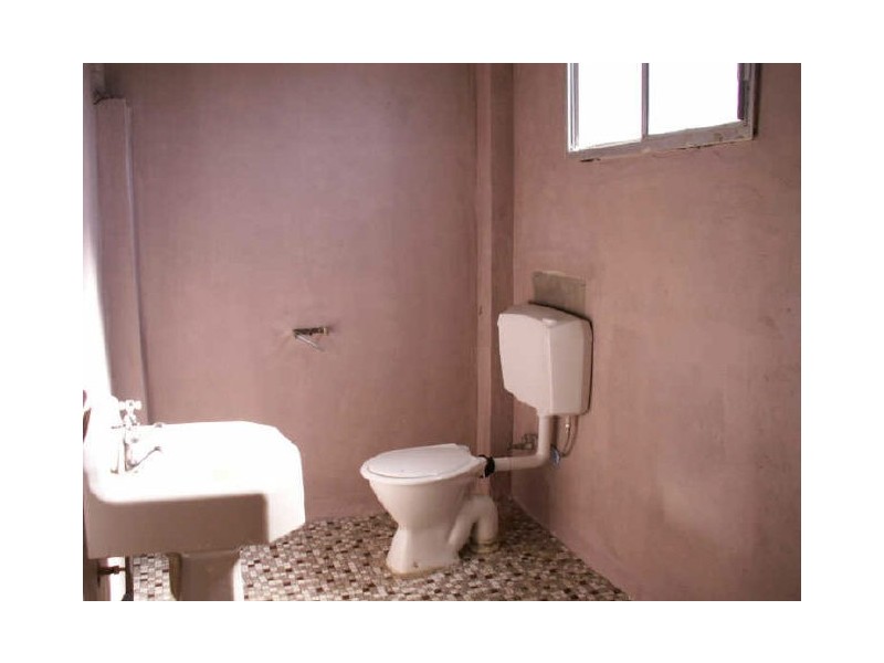 9 David, Moree NSW 2400