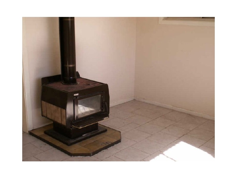 26 James, Moree NSW 2400