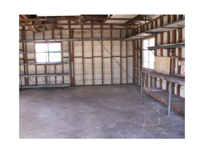 26 James, Moree NSW 2400