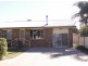 Unit 1/433 Boston St, Moree NSW 2400