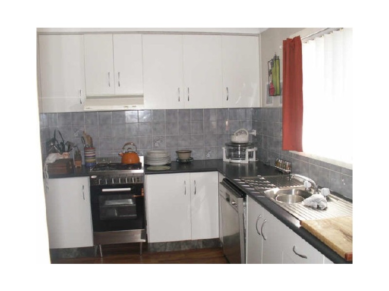 Unit 1/433 Boston St, Moree NSW 2400