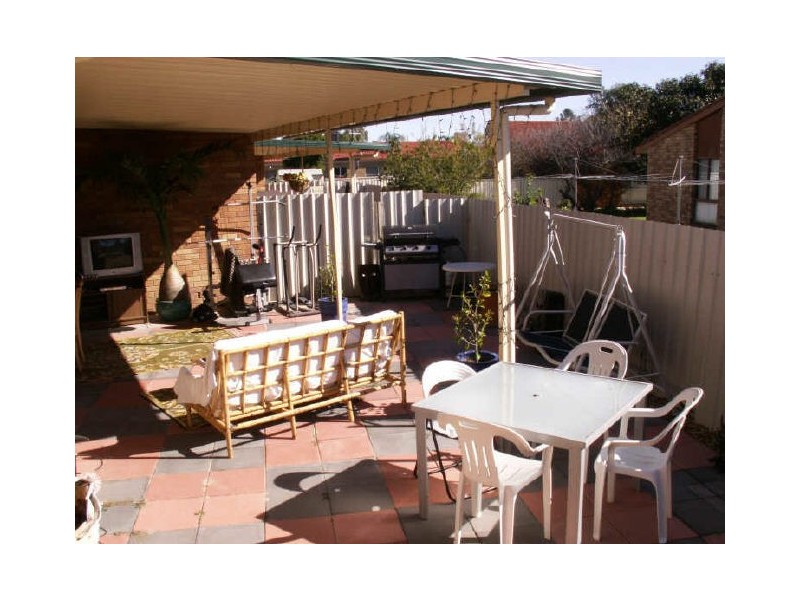 Unit 1/433 Boston St, Moree NSW 2400