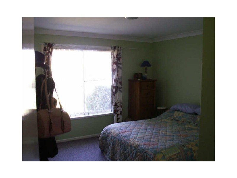 Unit 1/433 Boston St, Moree NSW 2400