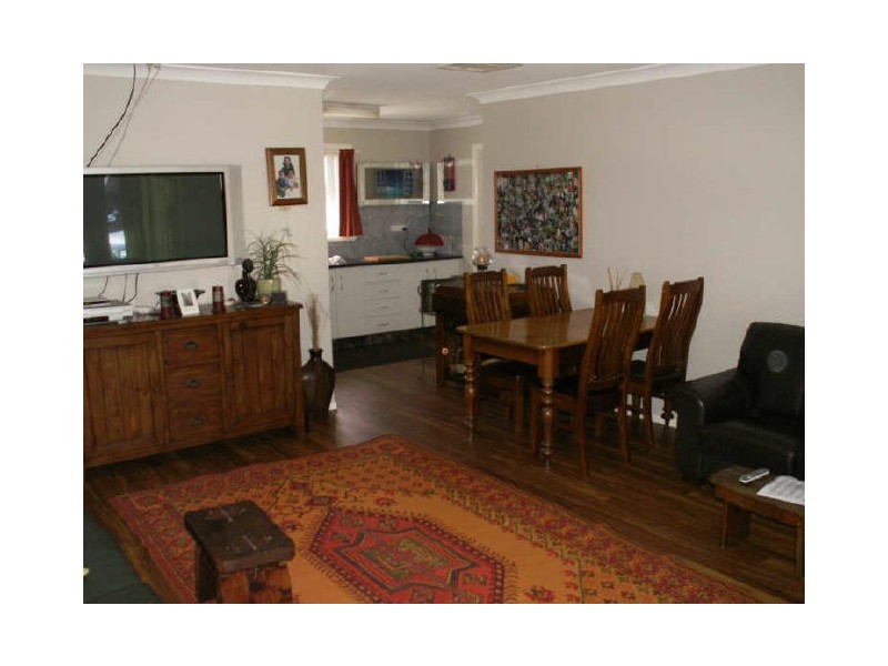 Unit 1/433 Boston St, Moree NSW 2400