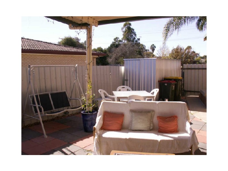 Unit 1/433 Boston St, Moree NSW 2400