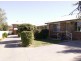 Unit 1/433 Boston St, Moree NSW 2400
