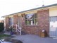Unit 1/433 Boston St, Moree NSW 2400