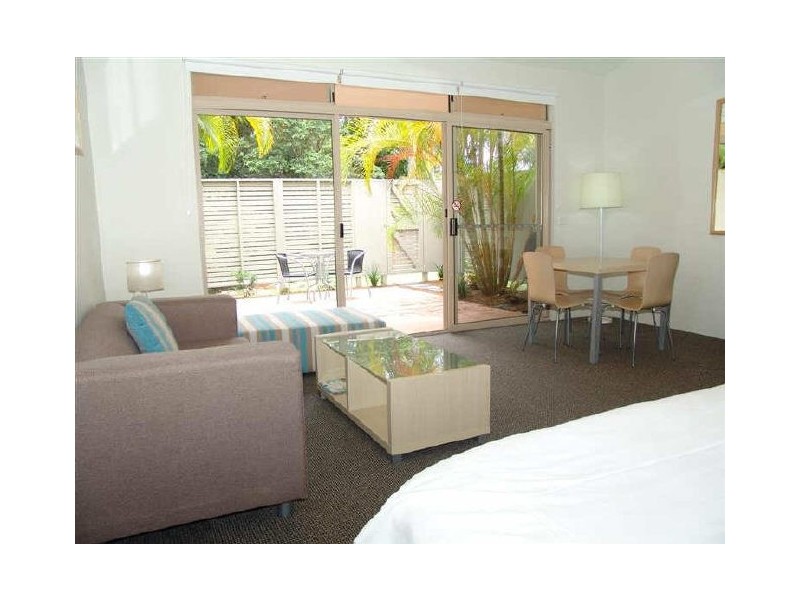 Pacific Hwy (North),, Coffs Harbour NSW 2450