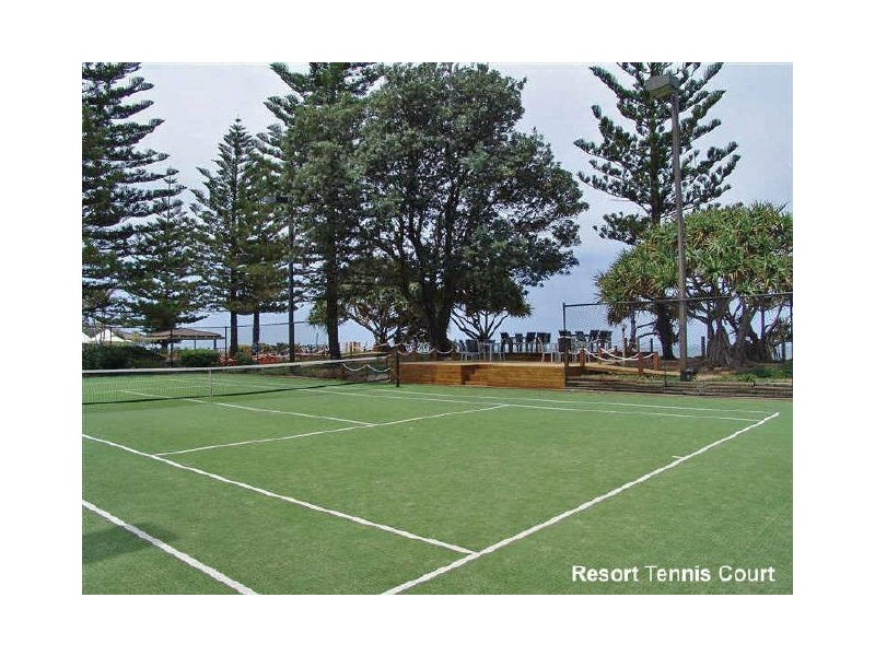 Pacific Hwy (North),, Coffs Harbour NSW 2450