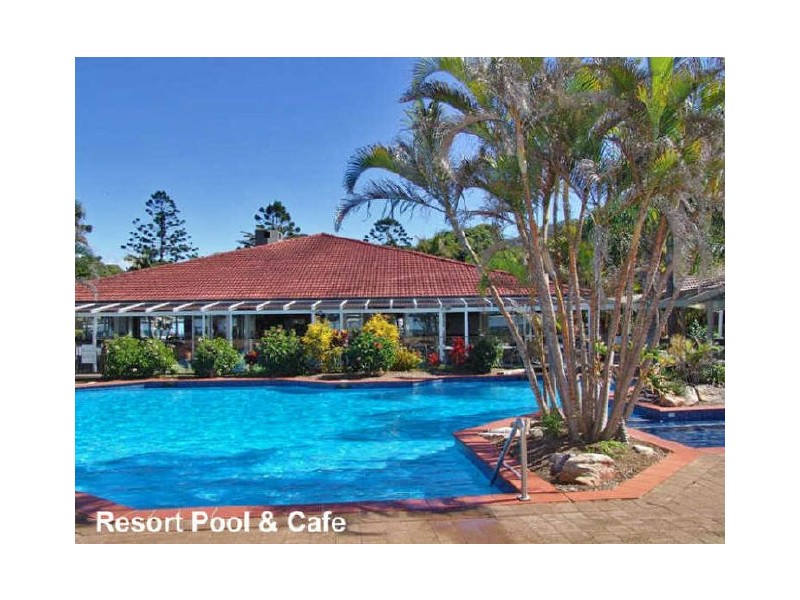 Pacific Hwy (North),, Coffs Harbour NSW 2450