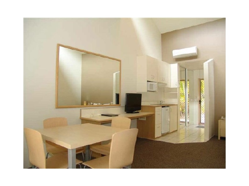 Pacific Hwy (North),, Coffs Harbour NSW 2450