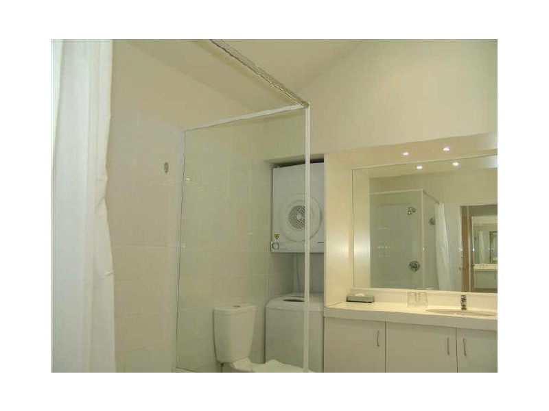 Pacific Hwy (North),, Coffs Harbour NSW 2450