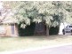 12 Loren, Moree NSW 2400