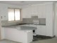 12 Loren, Moree NSW 2400
