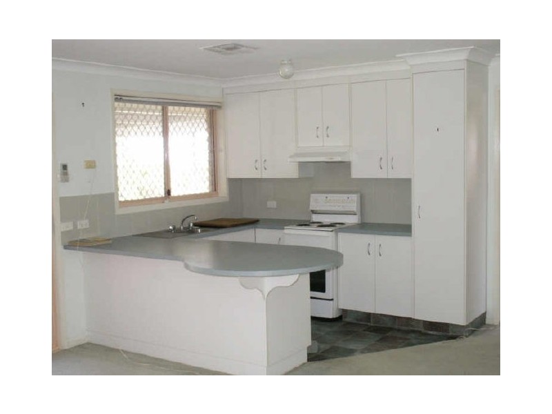 12 Loren, Moree NSW 2400