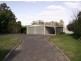12 Loren, Moree NSW 2400