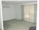 12 Loren, Moree NSW 2400