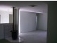 12 Loren, Moree NSW 2400