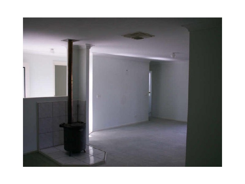 12 Loren, Moree NSW 2400