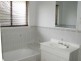 12 Loren, Moree NSW 2400