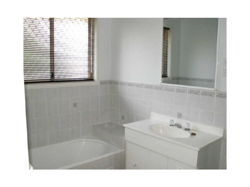 12 Loren, Moree NSW 2400