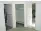 12 Loren, Moree NSW 2400