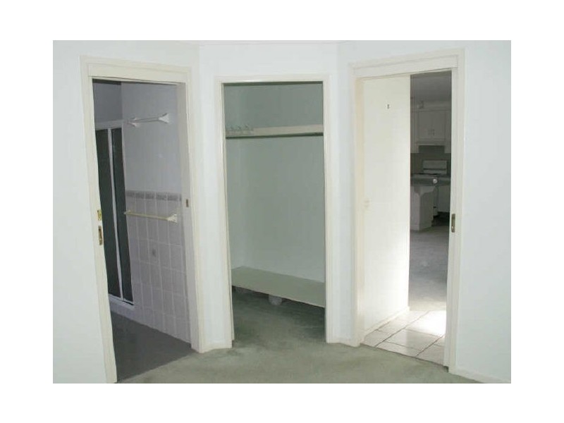 12 Loren, Moree NSW 2400