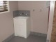 12 Loren, Moree NSW 2400