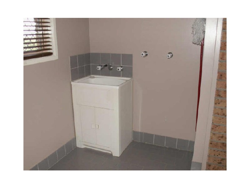 12 Loren, Moree NSW 2400