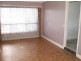 12 Loren, Moree NSW 2400