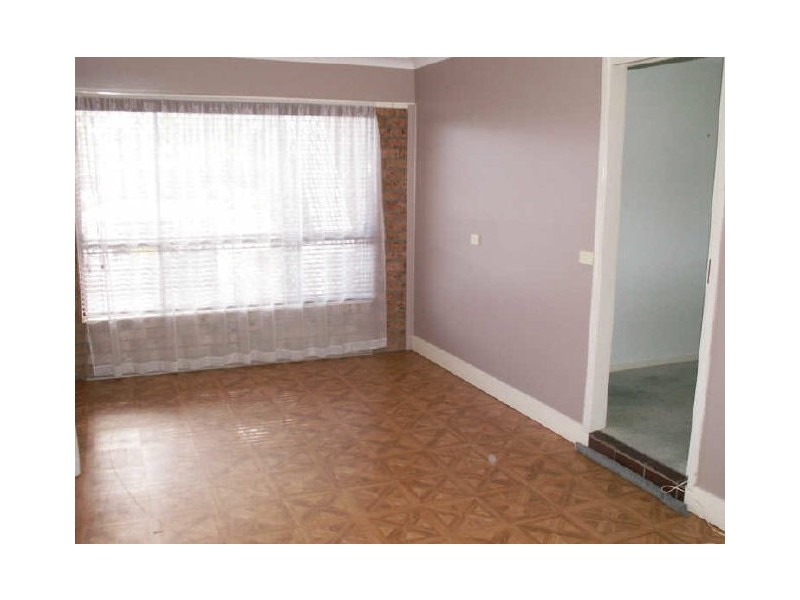 12 Loren, Moree NSW 2400
