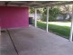 12 Loren, Moree NSW 2400