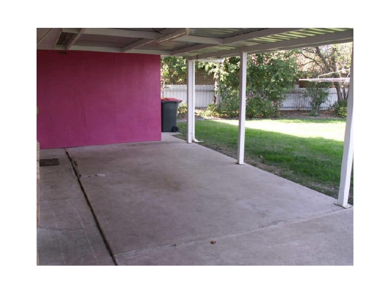 12 Loren, Moree NSW 2400