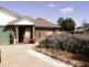 2 Helensvale, Moree NSW 2400