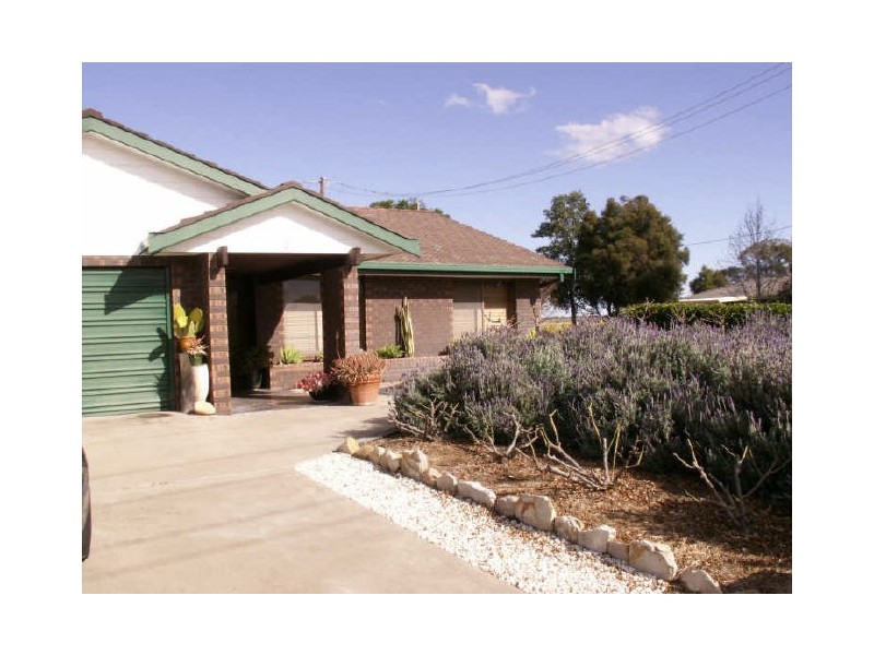 2 Helensvale, Moree NSW 2400