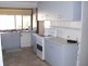 2 Helensvale, Moree NSW 2400