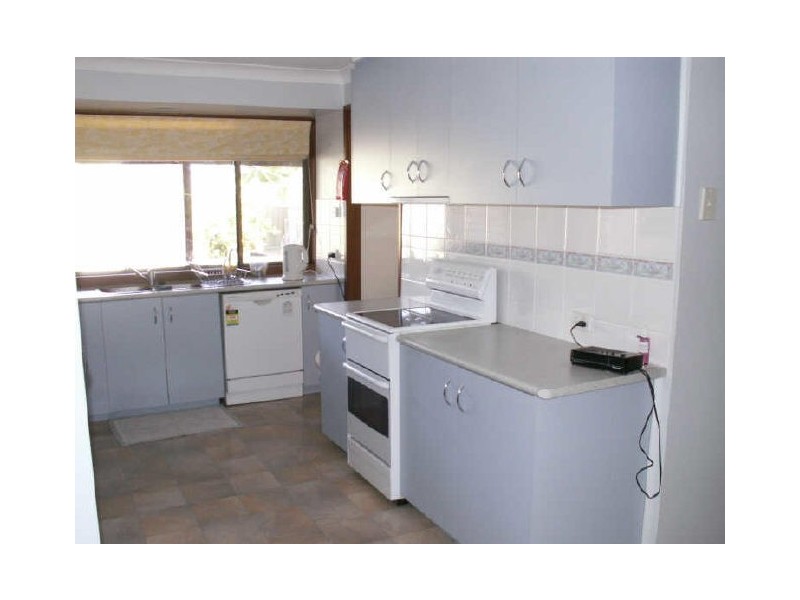 2 Helensvale, Moree NSW 2400