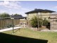2 Helensvale, Moree NSW 2400