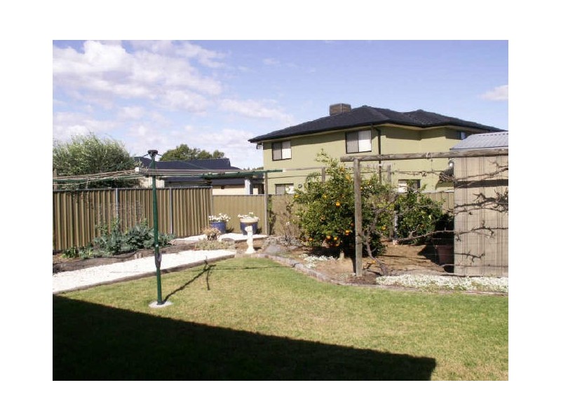2 Helensvale, Moree NSW 2400
