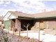2 Helensvale, Moree NSW 2400