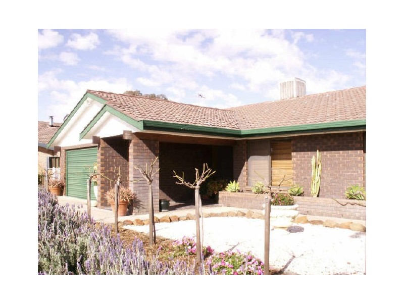 2 Helensvale, Moree NSW 2400