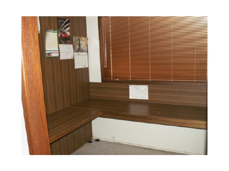 2 Helensvale, Moree NSW 2400