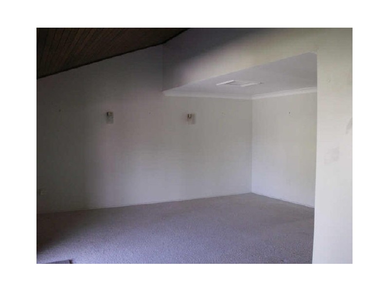 2 Helensvale, Moree NSW 2400