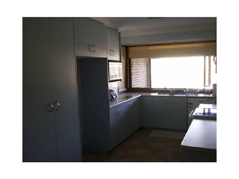 2 Helensvale, Moree NSW 2400