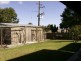 2 Helensvale, Moree NSW 2400
