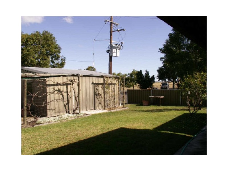 2 Helensvale, Moree NSW 2400
