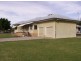 no.1 Lucksall, Moree NSW 2400