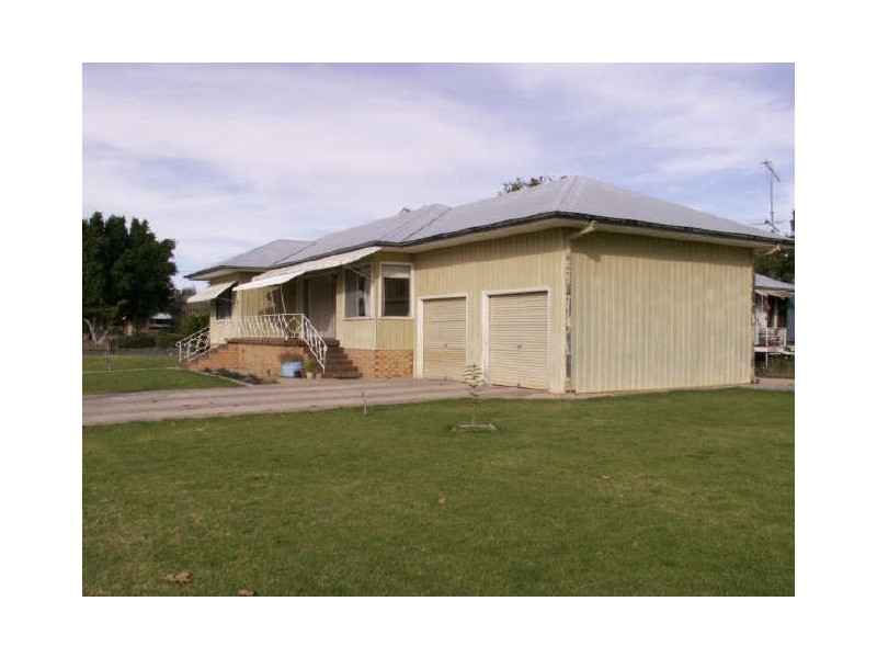 no.1 Lucksall, Moree NSW 2400
