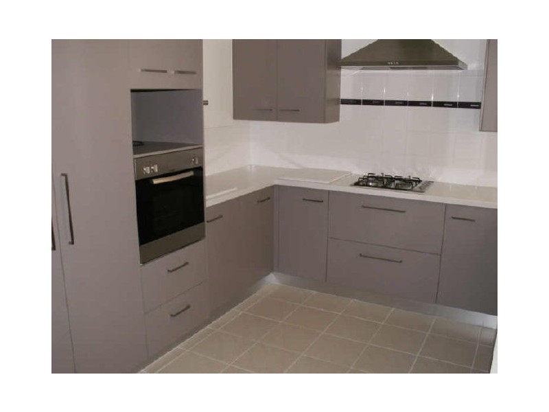 no.1 Lucksall, Moree NSW 2400