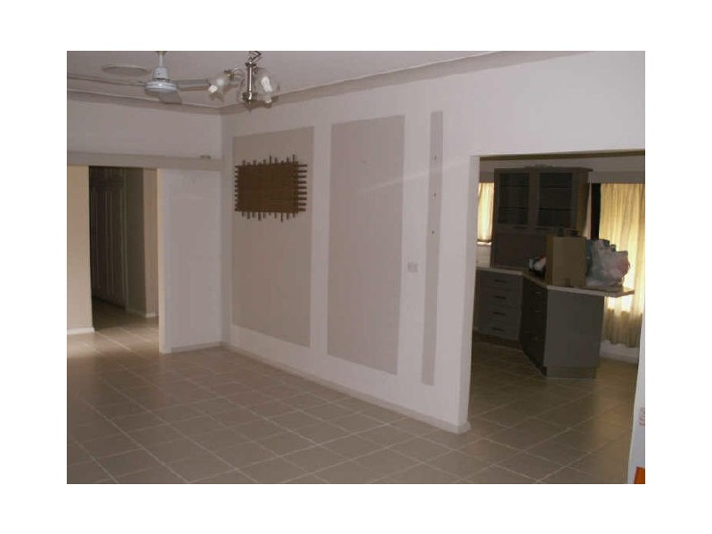 no.1 Lucksall, Moree NSW 2400